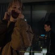 Bushido Zho Scally Milano Полка Днями И Ночами